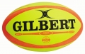 RBAE13MatchBall Omega Fluoro